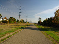 Iron Horse Trail 206.JPG Photo