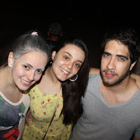  Bandida_do_Trapiche_08_01_2012