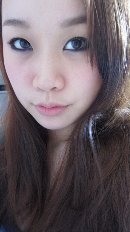 [IMG_0377%255B12%255D.jpg]