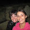 IMG_5055.JPG