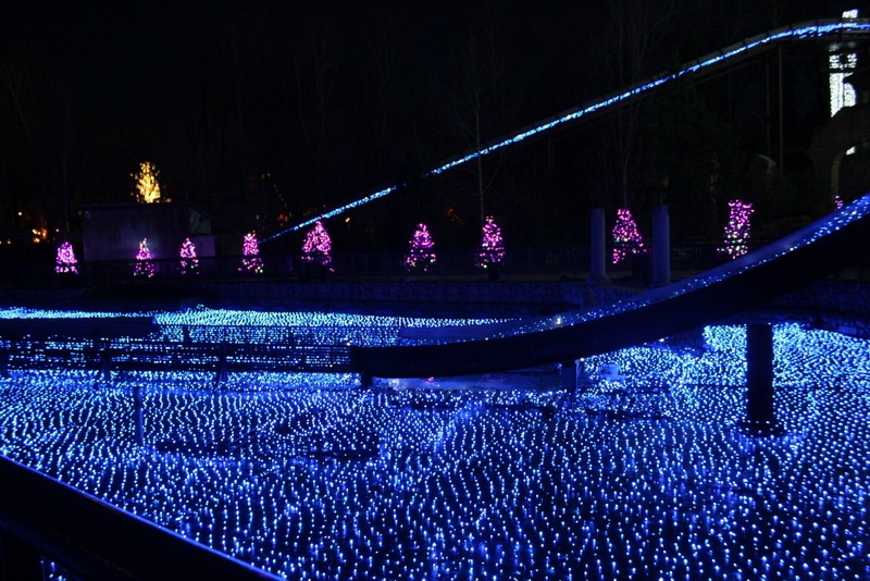 [Christmas-Town-0224.jpg]