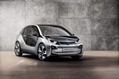 BMW-i3-Revised-12