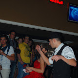 Balul Bobocilor 2009 (151).JPG