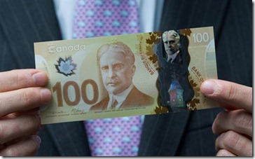Canada-plastic-money-1