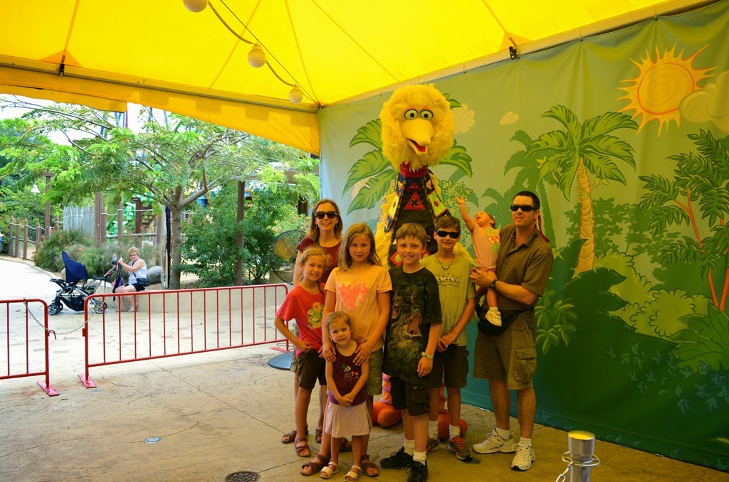 [DSC_8529%255B3%255D.jpg]