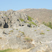 Kreta-09-2011-085.JPG