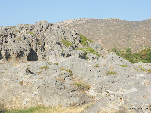 Kreta-09-2011-085.JPG