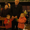 30 XII 2011 Świeto Św. Rodziny - Police