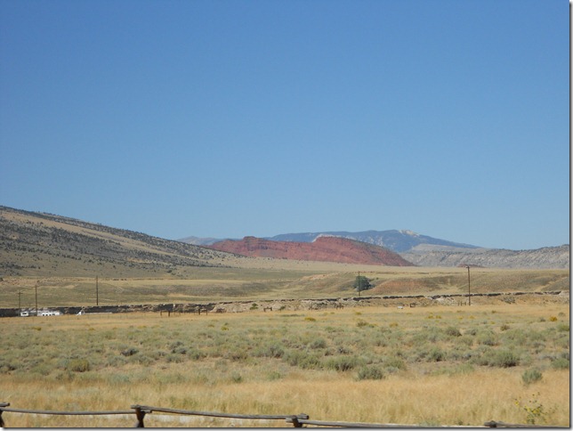 DSCN0036