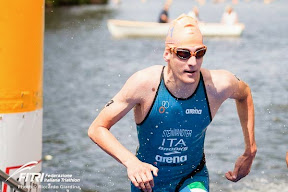 20140621140852_20140621140852__E8L2941.jpg