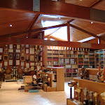 DSCF3372.JPG
