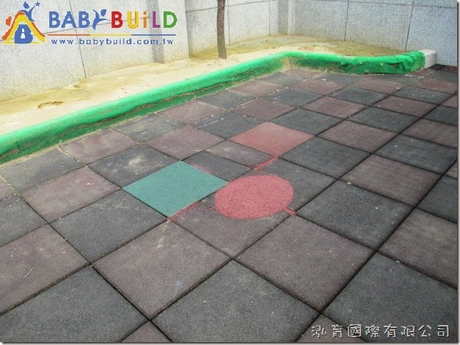 BabyBuild 遊具安全檢查缺失改善 BabyBuild 遊具安全檢查缺失改善