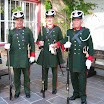 fronleichnam05No6.jpg