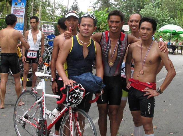 [IMG_4077%255B3%255D.jpg]