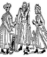 [witches2011NEDRTG4.jpg]