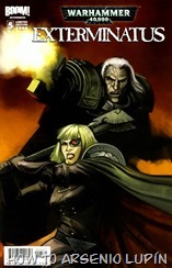 Exterminatus__p Exterminatus__p