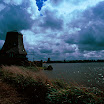 200606 Olanda Provia 100040-1.jpg