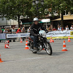 3ds_3192.jpg