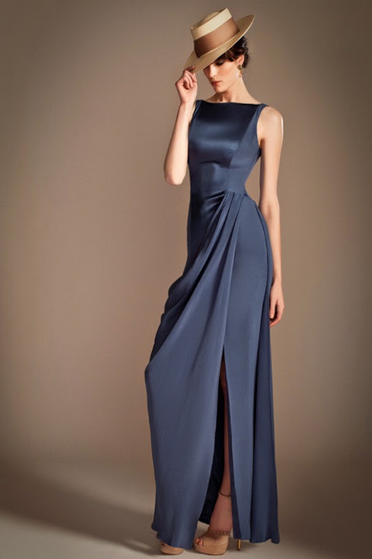 temperley london pre fall 2013 8