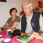 DSC05378.JPG