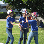 IMG_0126.JPG