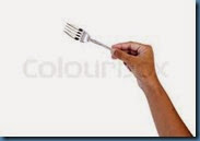 BLIND FORK BLIND FORK
