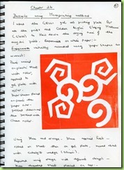 1.Page 31 1.Page 31