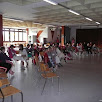 thyon-2000-0029.jpg