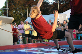 Afbeelding 154.jpg
