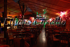 Fotos do evento Casamento Tatiana e Gabriel na Casa do Canal. Foto numero 11 da cerimonialista Liliane Cariello, do Rio de Janeiro, RJ, que faz cerimonial de casamentos, cerimonial de eventos, cerimonial de festas, cerimonial de 15 anos, cerimonial de bodas, cerimonial de eventos sociais, cerimonial de aniversários, decoração de casamento, decoração de festas de 15 anos, decoração de eventos sociais, decoração de aniversários, buffet de casamento, buffet de 15 anos, buffet festas, buffet eventos e assessoria cerimonial. cerimonial casamento cerimonialista eventos casamentos rio festa buffet 15 anos niteroi festas de janeiro rj decorações preço flor para decoração e corporativos cerimonias