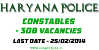 [Haryana-Police-Jobs-2014%255B3%255D.png]