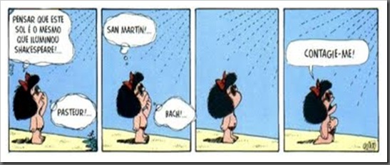Mafalda_Semioblog