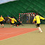 Futbalový turnaj - Turzovka 2011