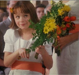 Ramona Ramona