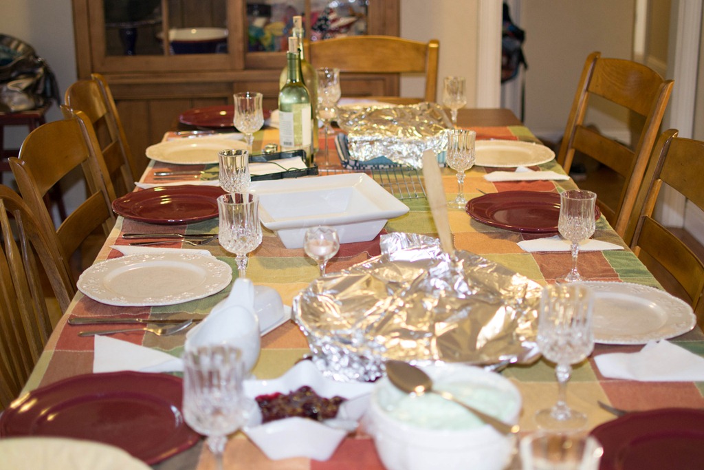 [Thanksgiving%25202012-45%255B3%255D.jpg]
