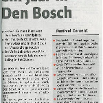 Brabants Dagblad 24-01-13
