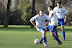 DSC03189.JPG