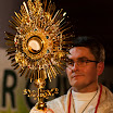 IMG_8278.jpg