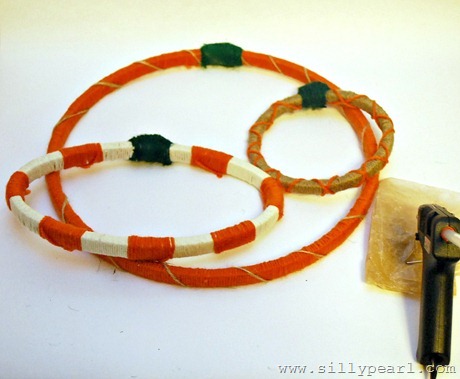 PumpkinWreath16
