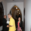 IMG_8719.JPG