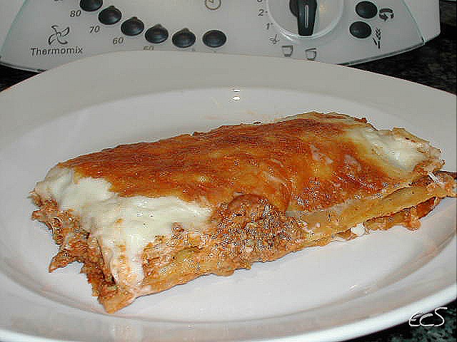 [CopiaDSCN4019%255B18%255D.jpg]