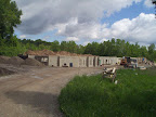 052500 site 1of2.jpg
