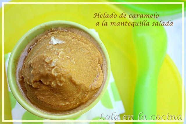 [helado%2520caramelo%2520mantequilla%2520salada%25202%255B8%255D.jpg]