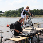 Xcycling on the water 2011 689.jpg
