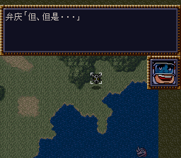 [WGF0.981685.png]