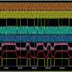 Acquisizione a schermo intero 29032012 223207.bmp.jpg