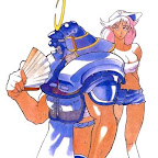 Street_Fighter_Zero_Art_Sodom_2.jpg