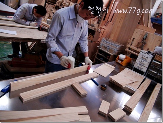 철천지DSC05993-20120521-181940 철천지DSC05993-20120521-181940