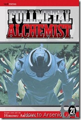 1031068-fullmetal_alchemist_21_super