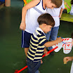 Aniversario Bernado 016.JPG